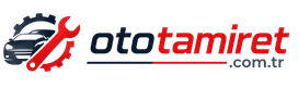 Oto Tamirci