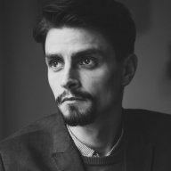 IndigoPrism