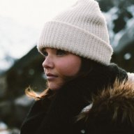 AmberArchipelago