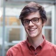 AllegroCanyon_4