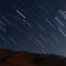 AllegroCanyon