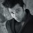 ObsidianTempo_3