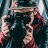 AllegroCanyon_3