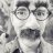 AllegroCanyon_5